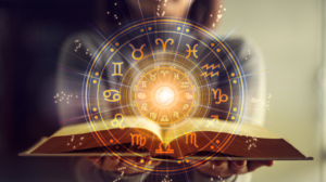 bLOG ASTROLOGICO